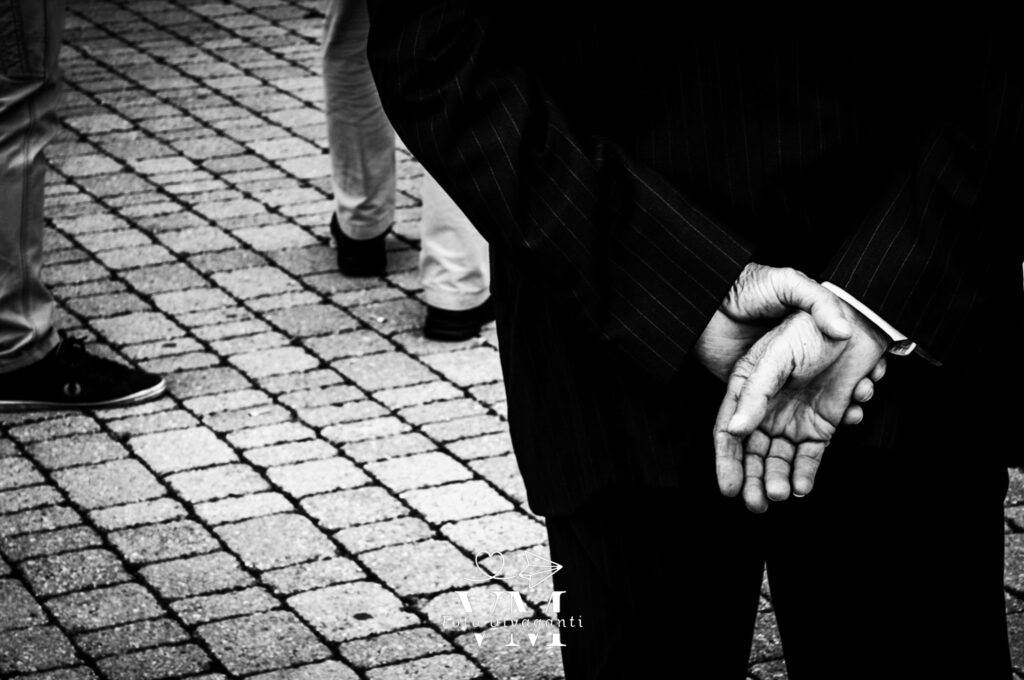 Unlock the magic:: Urban Galleries