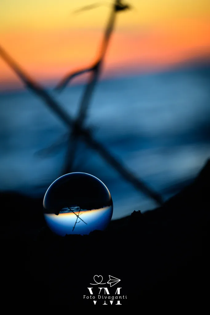 Riflessi